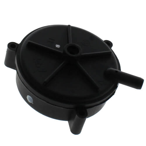 Main product image of -0.50"WC SPST Pressure Switch, 632492R