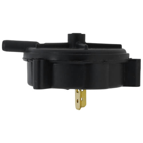 Main product image of -0.80"WC SPST Pressure Switch, 632495R