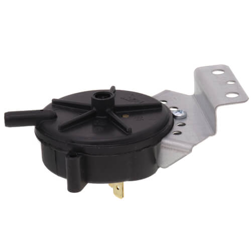 Main product image of -0.60"WC SPST Pressure Switch, 632499R