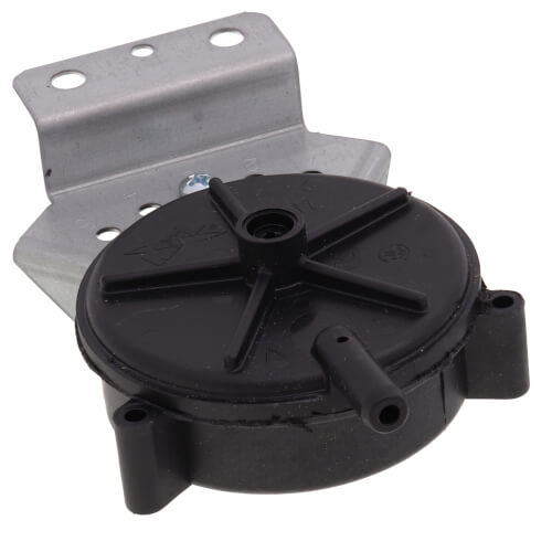 Main product image of -0.60"WC SPST Pressure Switch, 632499R