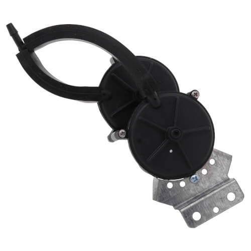 Main product image of Pressure Switch Replacement, 632514R