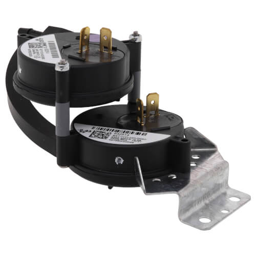 Main product image of Pressure Switch Replacement, 632514R