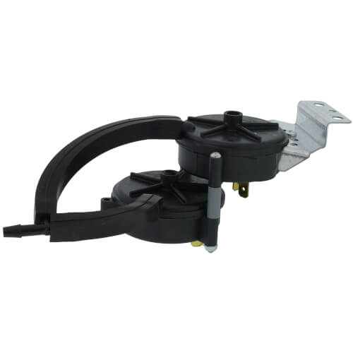 Pressure Switch Replacement, 632515R