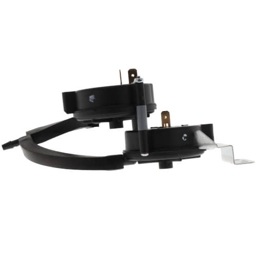 Main product image of Pressure Switch 0.85/0.55, 632523R