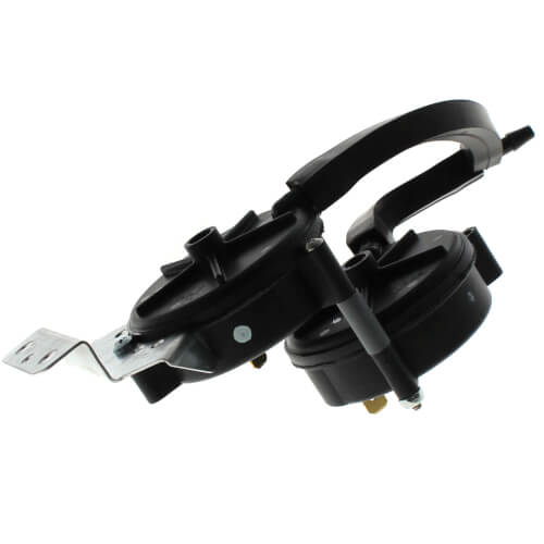 Pressure Switch 1.0/0.6