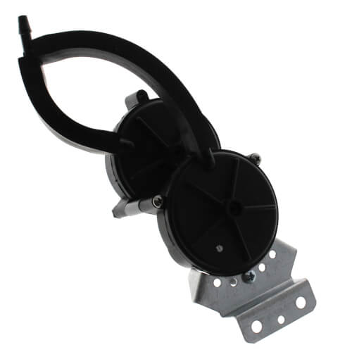 Pressure Switch 1.0/0.6