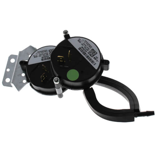 Pressure Switch 1.0/0.6