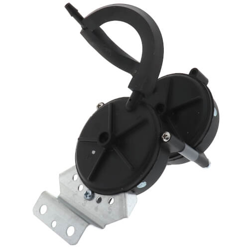Pressure Switch -0.80"WC/-0.50"WC