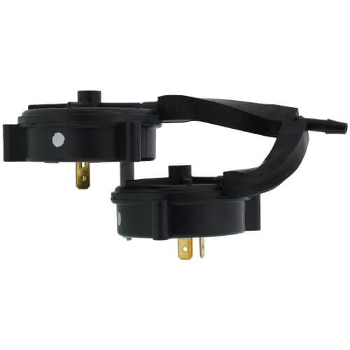 Pressure Switch No 1.0/0.7
