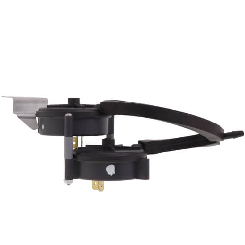 Main product image of Pressure Switch