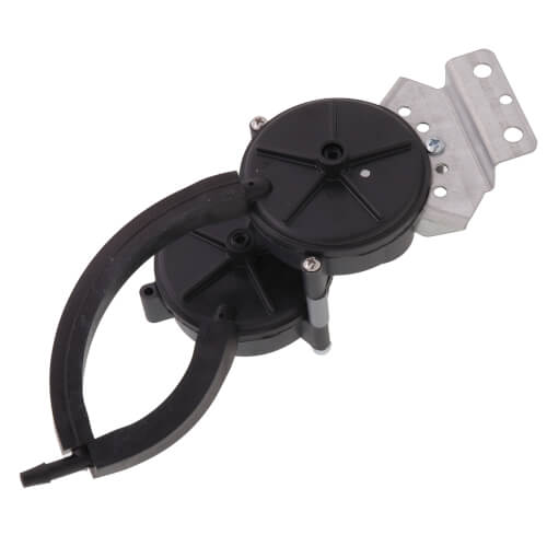 Main product image of Pressure Switch