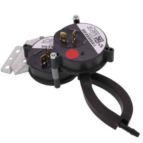 632555 Nordyne 632555 Pressure Switch