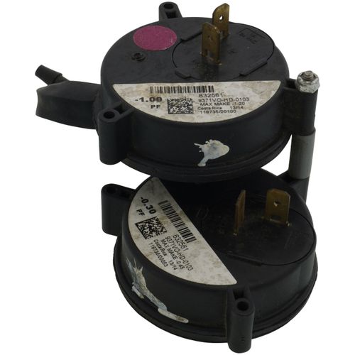 Main product image of Switch, Pressure, No, 1.00/0.30, 632561