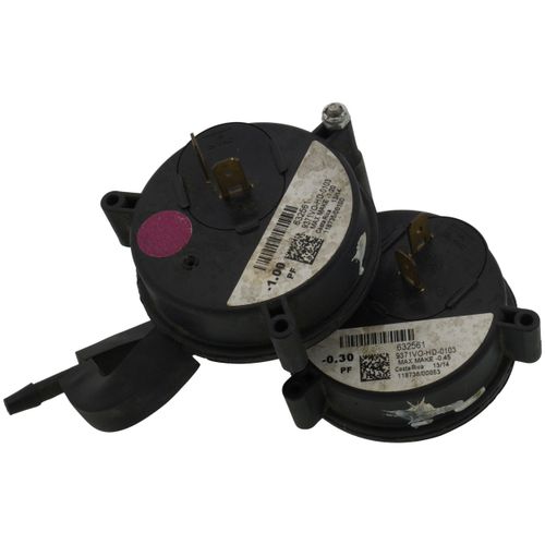 Main product image of Switch, Pressure, No, 1.00/0.30, 632561