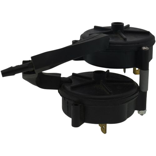 Main product image of Switch, Pressure, No, 1.00/0.30, 632561