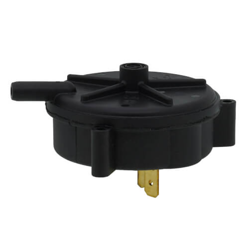 Main product image of Switch, Pressure, No.1.30, 632571R