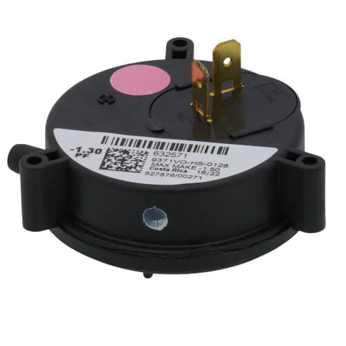 Main product image of Switch, Pressure, No.1.30, 632571R