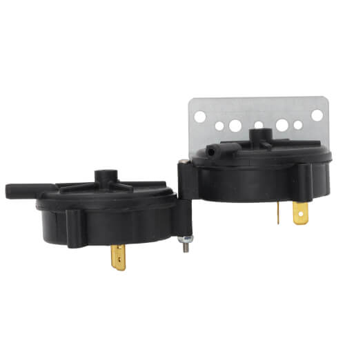 Main product image of Pressure Switch Replacement, 632585R