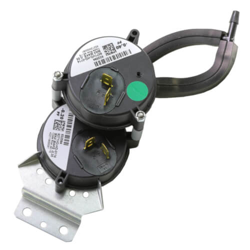 Pressure Switch