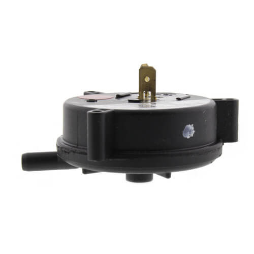 Main product image of Pressure Switch -1.20"WC for M7 Models, 632622R