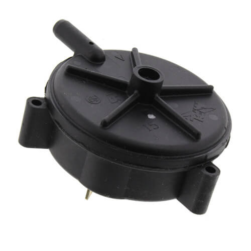 Main product image of Pressure Switch -1.20"WC for M7 Models, 632622R