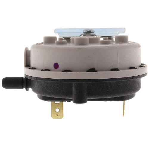 0.20" WC Pressure Switch
