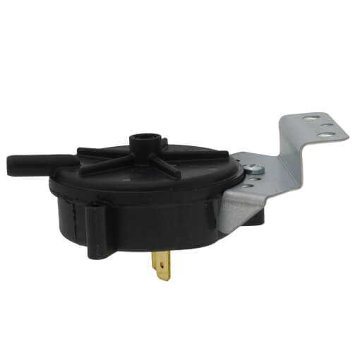 Main product image of Pressure Switch, 0.85, 632636R