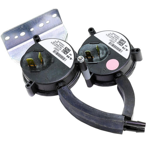 Pressure Switch