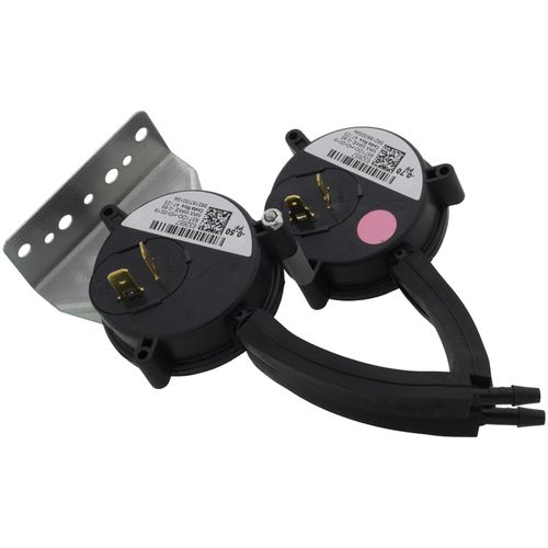 Main product image of Pressure Switch, 632657