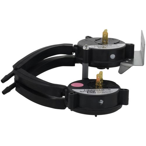 Main product image of Pressure Switch, 632657