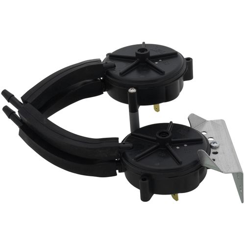 Main product image of Pressure Switch, 632657