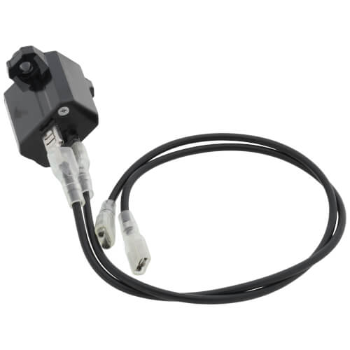 632691R Nordyne PTCR Replacement – Compatible With Mz92D-40Rn, R2MidW10162