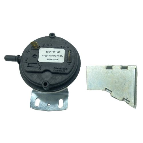 Main product image of Air Switch Kit for Housing