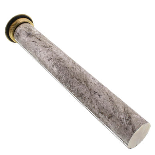Magnesium Anode Replacement Kit for Aqua-Plus 35-85