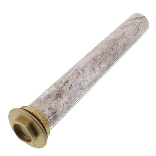Magnesium Anode Replacement Kit for Aqua-Plus 35-85