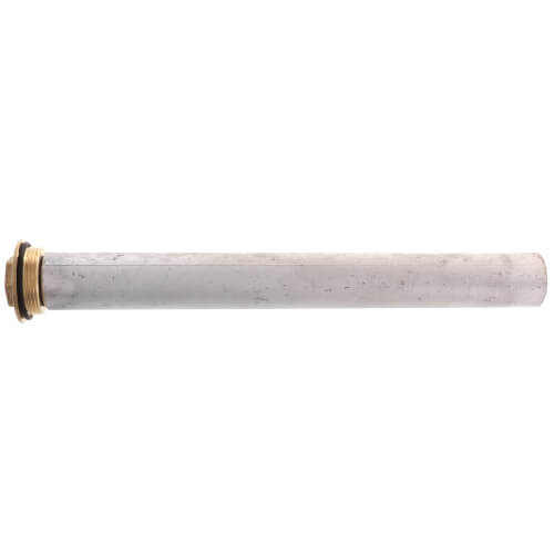 Main product image of Magnesium Anode Replacement Kit for Aqua-Plus 105, 633-500-016