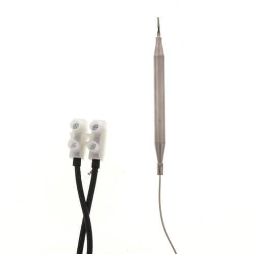 Main product image of Kit-S Thermostat, 63°C AquaPLUS Residential, 633-500-020