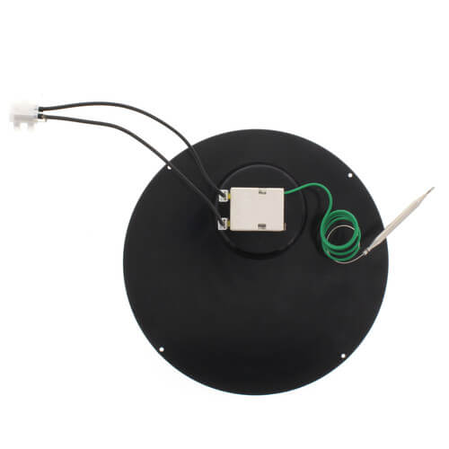 Main product image of Kit-S Thermostat, 63°C AquaPLUS Residential, 633-500-020