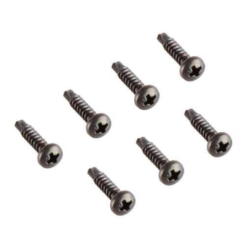 Main product image of Inspection and Service Kit, 633-500-042
