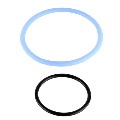 Main product image of Inspection and Service Kit, 633-500-042