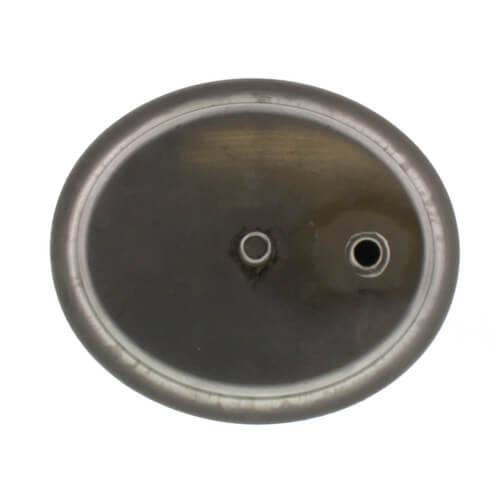 Main product image of Inspection Plate Replacement Kit for Aqua-Plus Water Heaters, 633-500-044