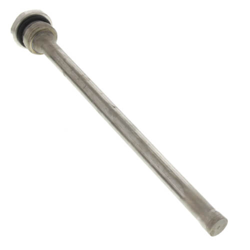 Main product image of Thermowell, 633-500-137