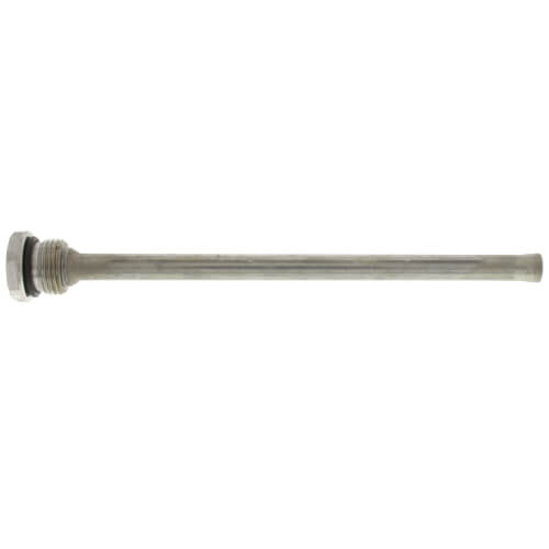 Main product image of Thermowell, 633-500-137