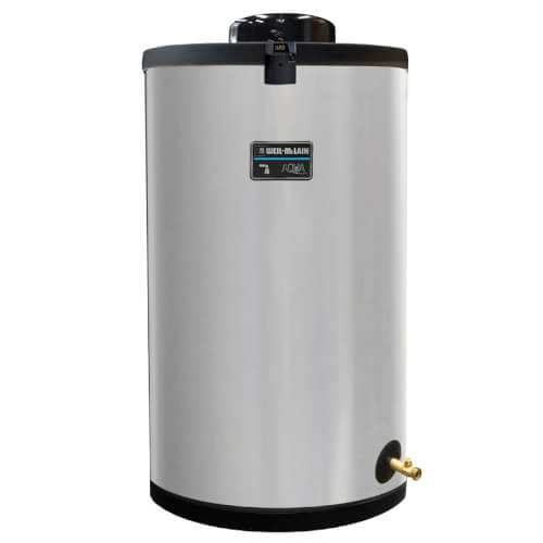 Aqua-Pro 119 Indirect Water Heater
