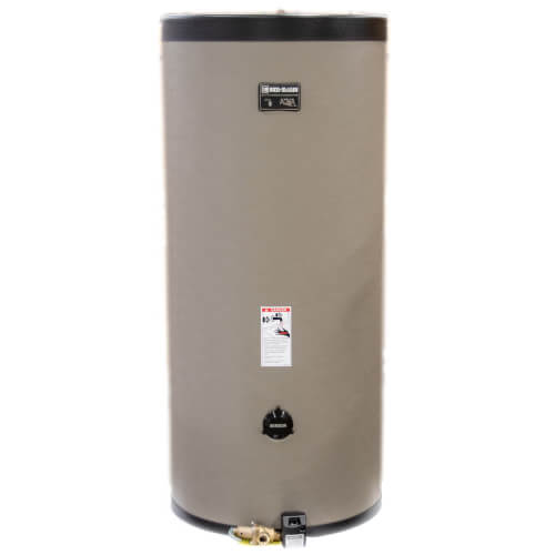 633600003 WeilMcLain 633600003 AquaPlus 85 Pewter Indirect