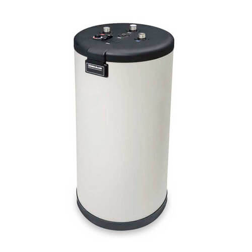 633800362 WeilMcLain 633800362 Ultra Plus 40 Indirect Water Heater