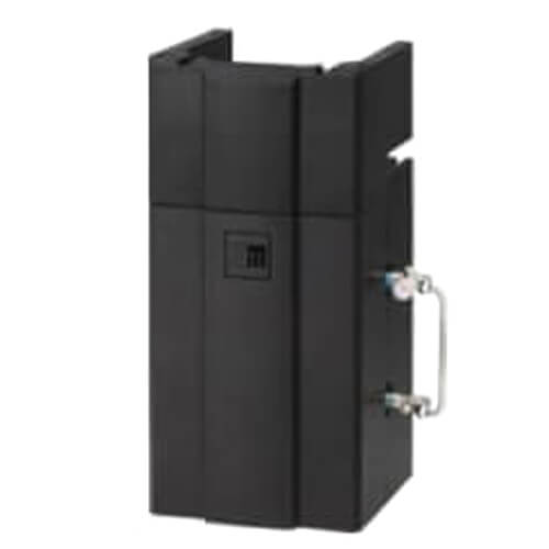 633800513 WeilMcLain 633800513 AquaLogic Stainless Steel