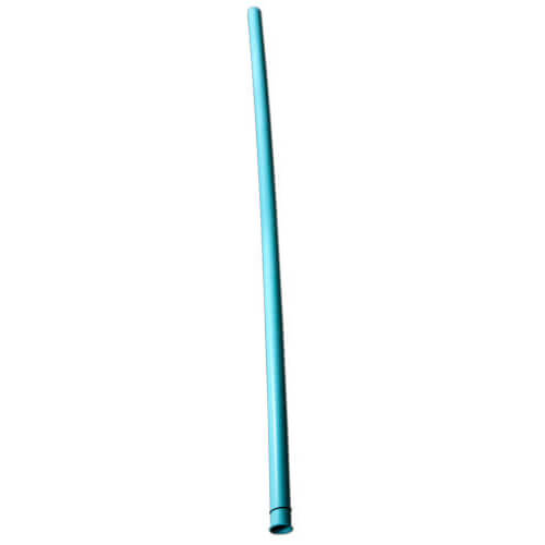 Main product image of 1-1/2" Dip Tube Kit, 633-900-115