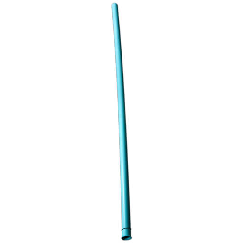 Main product image of 3/4" Dip Tube Kit (Includes 52" Dip Tube, O-Rings, and Instructions), 633-900-120
