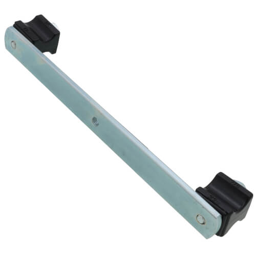 Main product image of 3/4" to 7/8" Crossbar Assembly